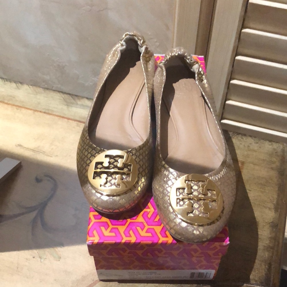 Great Condition!! - image 1